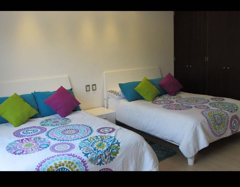 Apartment Sicilia Deluxe