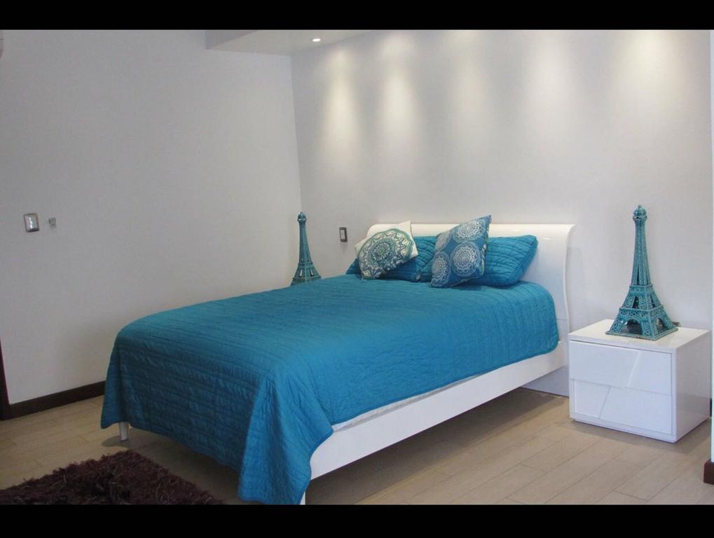 Sicilia Deluxe Cancun